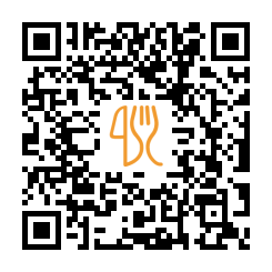 QR-Code zur Speisekarte von Yoyumyum