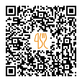 QR-Code zur Speisekarte von Classic Chinese Cuisine