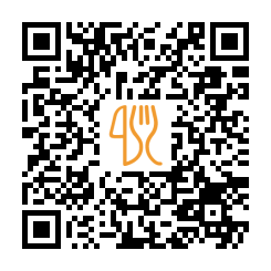 QR-Code zur Speisekarte von China One