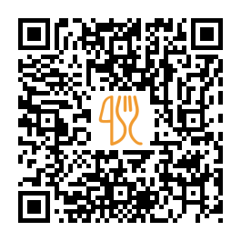 QR-Code zur Speisekarte von Shang Hai