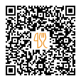 QR-Code zur Speisekarte von Grenier à Sel