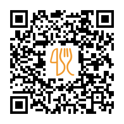 QR-Code zur Speisekarte von Cartagena