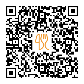 QR-Code zur Speisekarte von China Feast