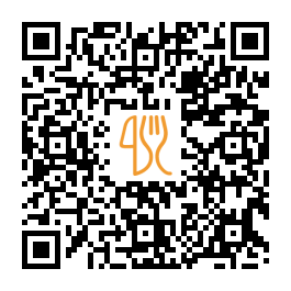 QR-Code zur Speisekarte von লবঙ্গ রেস্টুরেন্ট মাদারীপুর।