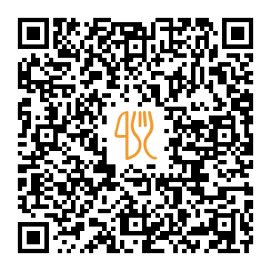 QR-Code zur Speisekarte von Rumah Makan Pagi Sero (padang Food Specialty)