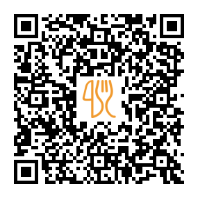 QR-Code zur Speisekarte von The Lodge At Tensing Pen