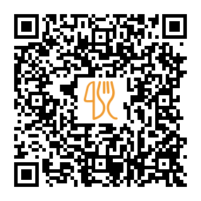 QR-Code zur Speisekarte von Hb L’histoire Sans Faim