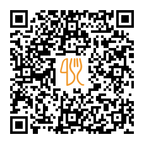 QR-Code zur Speisekarte von Flor Blanca