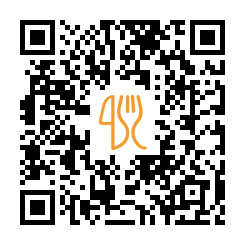 Enlace de código QR al menú de Pizza Pope