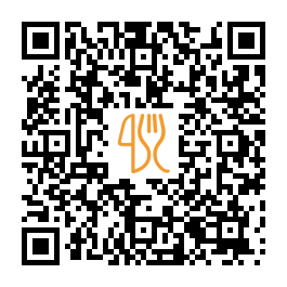 QR-Code zur Speisekarte von Eggspress