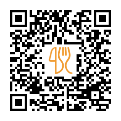 Enlace de código QR al menú de ไชโป้วหวานแม่บุญส่ง เจ็ดเสมียน ราชบุรี เพจหลัก