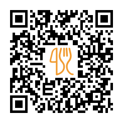 QR-Code zur Speisekarte von Gaza