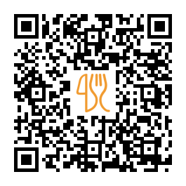 QR-kode-link til menuen på House Of Us