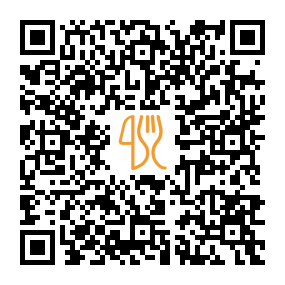 QR-Code zur Speisekarte von Osteria 13 Maggio