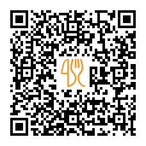 QR-Code zur Speisekarte von The Spice Thai Cuisine