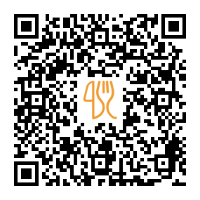 QR-Code zur Speisekarte von Nhà Hàng Tiệc Cưới Uyên Ương