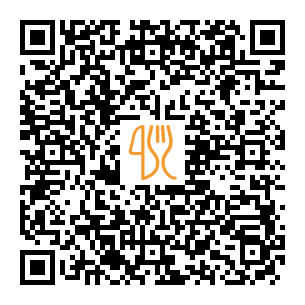 QR-Code zur Speisekarte von Centro Visite Gradina