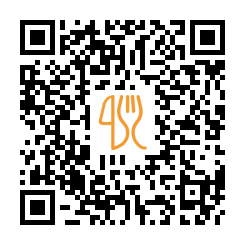 QR-Code zur Speisekarte von El Leon