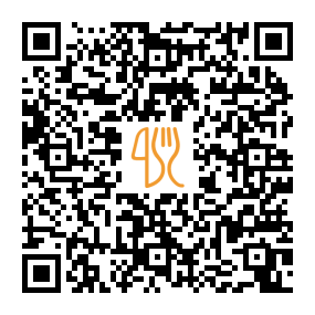 QR-Code zur Speisekarte von Apéro Eco