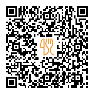 QR-Code zur Speisekarte von Agriturismo Aumenta Il Lago Delle Ninfee