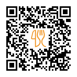 QR-Code zur Speisekarte von Fu Qi