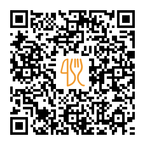 QR-Code zur Speisekarte von Bayou By You Creole Cajun Food