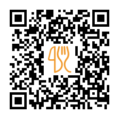 QR-Code zur Speisekarte von Hunan King