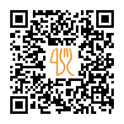 Carte QR de Amici Miei