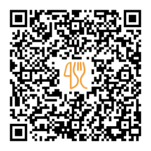 QR-Code zur Speisekarte von Nobiru Izakaya