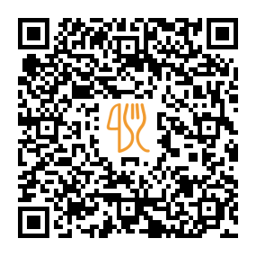 QR-Code zur Speisekarte von Tractor Brewing Company