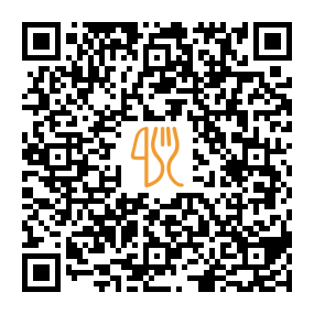 Link con codice QR al menu di Golden Rule B-q And Grill