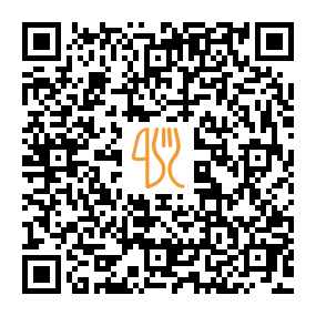 QR-Code zur Speisekarte von Sankranti Social Event Plaza