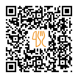 QR-Code zur Speisekarte von شركة مطاعم ع بالك