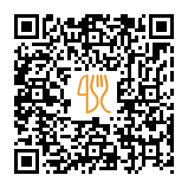 QR-Code zur Speisekarte von Stoked Food Street Food Event Catering Services