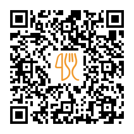 QR-Code zur Speisekarte von Eastern China Taste