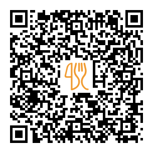 QR-Code zur Speisekarte von Azienda Agricola Baroni Di Ramursura Tenuta Sorìa