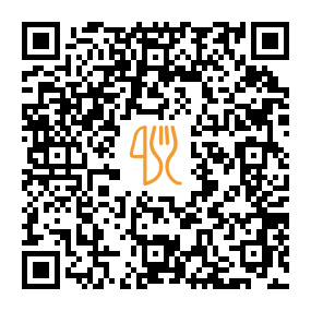 QR-Code zur Speisekarte von Main Moon Chinese