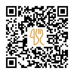 QR-Code zur Speisekarte von Giardino Wu