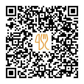 QR-Code zur Speisekarte von Waldschenke Aspenmühle