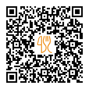 QR-Code zur Speisekarte von Agriturismo Tasinato