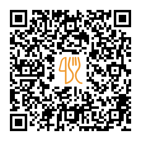 QR-Code zur Speisekarte von Sanhao Bbq Delight Chuān Xiāng Yuán