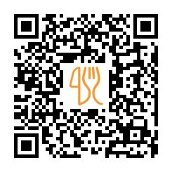 Carte QR de Le Lotus D'or