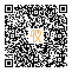 QR-Code zur Speisekarte von Cartapaglia Pizza Gin