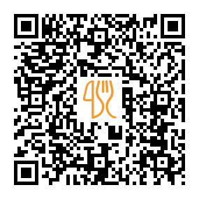 QR-Code zur Speisekarte von Restaurant Le Chalet Montegut