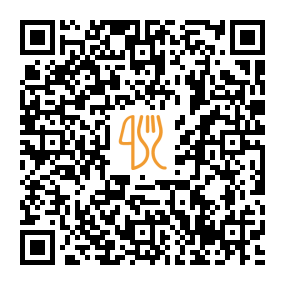 QR-Code zur Speisekarte von The Wing Cave And Grill