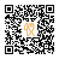 Carte QR de The Barn