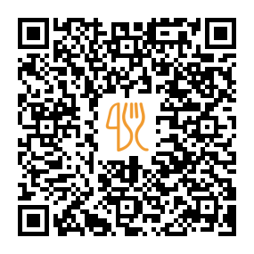 QR-Code zur Speisekarte von Ma.to Di Marengo Paolo C.