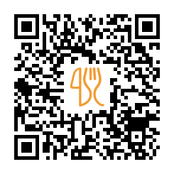 QR-Code zur Speisekarte von Sky Sushi Lorient