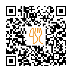 QR-Code zur Speisekarte von Hương Việt