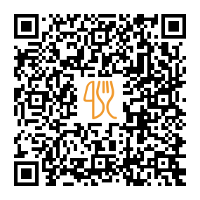 QR-Code zur Speisekarte von Lolo Pinoy Grill Italy